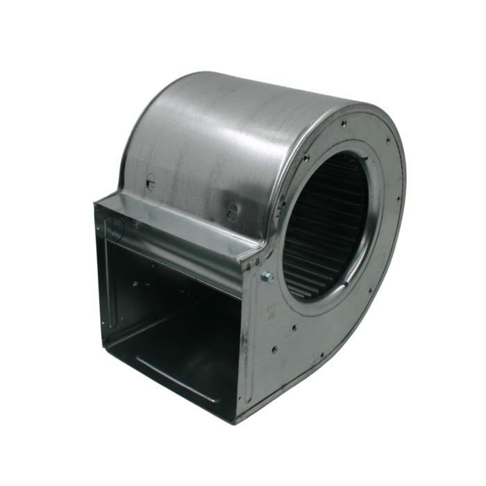 Ventilatore centrifugo DSDM 7/7-4